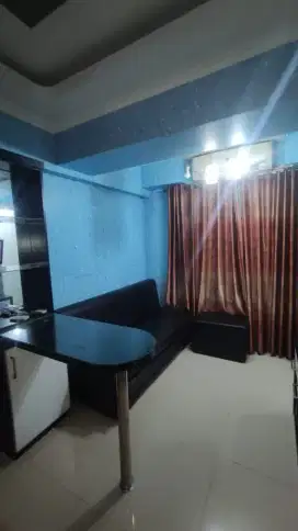 Di Jual Apartemen Bandung Murah Full Furnished