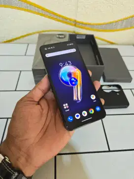 Asus zenfone 9 5g 6/128gb spec gahar perfoma msh ok full ory