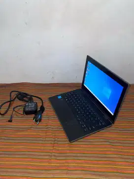 bismillah di jual leptop asus