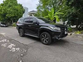KM 40RB DAKAR 2018 ANTIK PAJERO 2018 DAKAR 2019 DAKAR 2017 DAKAR 2020