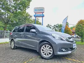 [OLXmobbi] HOT SALE - HONDA MOBILIO 1.5 E MATIC 2014