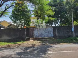 GUDANG DIJUAL, BOJA KENDAL