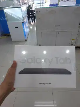 Samsung tab a9+ 5g 8/128gb
