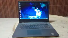 Laptop Dell vostro 3401 core i3 Ram 8GB ssd Nvme 256GB GEN 10