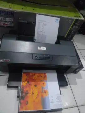 Printer Epson L1300
