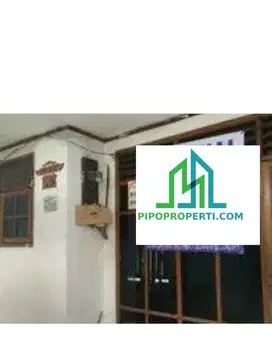 Dijual Rumah Minimalis Tanjung Duren 2 Lantai SHM Jakarta Barat