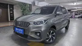 Suzuki Ertiga 1.5 GX Bensin-AT 2020