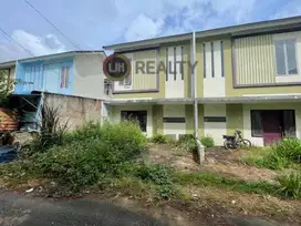 Dijual Rumah di Villa Pesona Asri Batam Kota