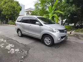 ANTIK AVANZA 2015 G MT ORI BAGUS AVANZA 2014 AVANZA 2013 AVANZA 2016