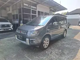 MITSUBISHI DELICA ROYAL 2.0 2WD AUTOMATIC TAHUN 2015