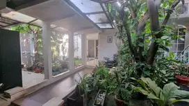 Dijual Cepat Rumah Murah Full FurnishedBagus Di Kurdi Moh Toha Bandung