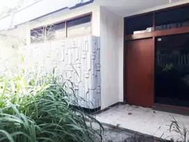Jual Rumah Sayap Pasirkoja Astana Anyar Kota Bandung