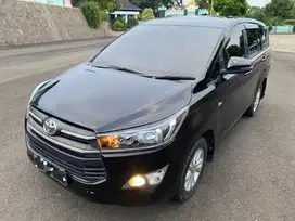 INNOVA REBORN 2017 TIPE G BENSIN A/T