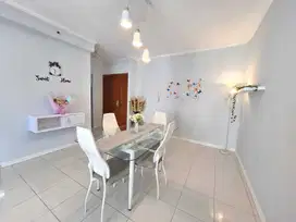 Disewakan Apartemen Grand Palace kemayoran