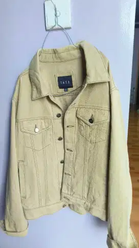 Jakvis ukuran m