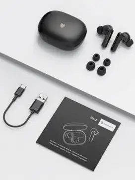 TWS Soundpeats T3 Pro