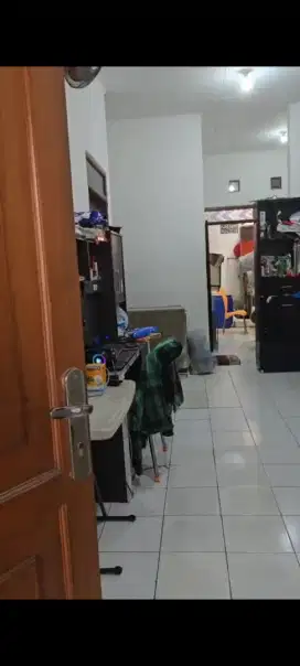 Di Jual Murah Murah Di TKI 2 Cuma 800 jt nego