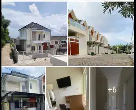 Rukost eksekutif suhat 1 milyar an