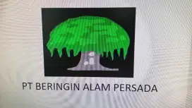 Dibutuhkan Admin Perusahaan - Jakarta Timur