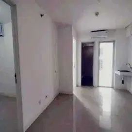 GREEN PRAMUKA TOWER SCARLET 2 KAMAR KOSONG TAHUNAN