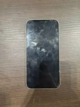 iPhone 12 128GB