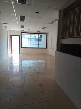 SEWA RUKO DI JUANDA GAMBIR JAKPUS JAKARTA PUSAT STASIUN KERETA MONAS