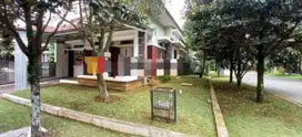termurah  rumah cantik kota baru parahyangan bandung