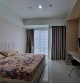 Apartment Green Sedayu (Studio)