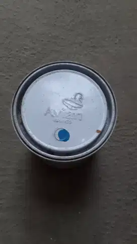 Cat Avian 733 Ocean Blue
