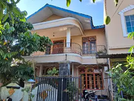 Dijual Rumah Griya Sagulung Batam