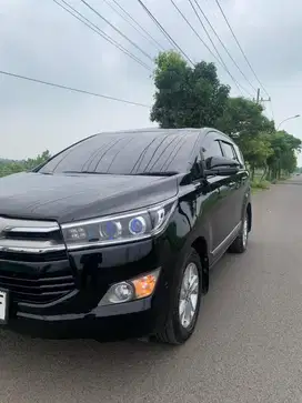 Innova 2.4 V 2019