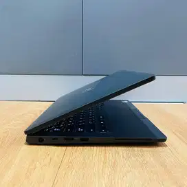 DELL LATITUDE 7400