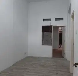Termurah! Rumah cantik kota baru parahyangan bandung