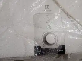 Dijual Water Heater Ews30liter