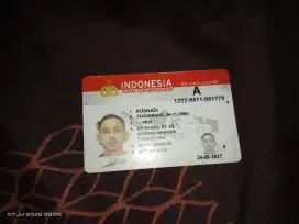 Sedang mencari kerjaan dliver apa saja
