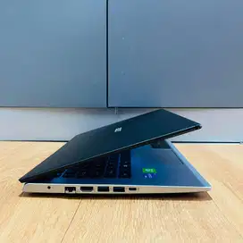 ACER A514-54G// NVIDIA MX350 (2GB)