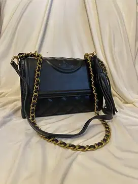 Tas Tory Burch PL