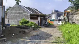 Promo rukos tegalgondo belakang kampus UMM
