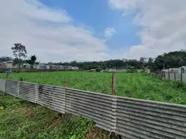 Promo cluster murah dekat tol sawojajar