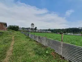 Promo bulan ini tanah kavling kedungrejo hanya 90jutaan