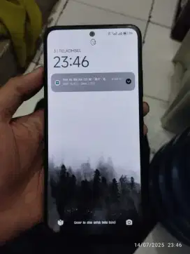 Redmi note 11 4/128