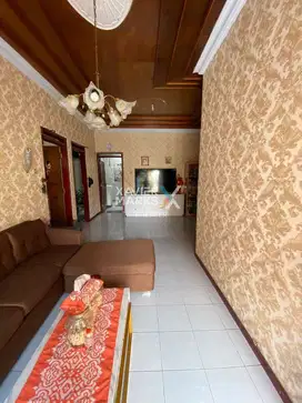 Dijual Rumah Kos Terawat Dekat Banyak Kampus di Mulyoagung Dau Malang