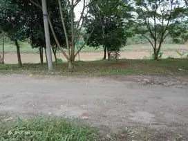 Dijual Tanah Margaasih sayap TKI 5 dekat Exit Tol Margaasih