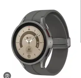 Samsung galaxy watch 5 pro bonus Case SUPCASE UB Pro Wristband