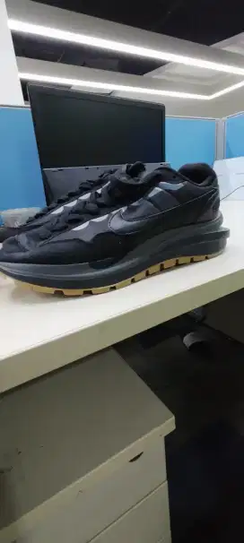 Sepatu Nike Sacai Size 42 Insole 26,5