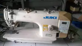 Servis mesin jahit