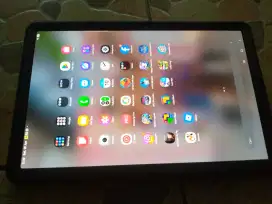 Samsung galaxy tab S8 plus