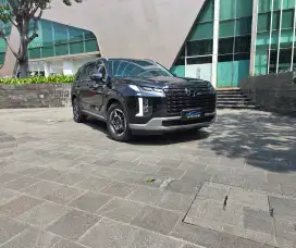 RASA BARU Hyundai Palisade Prime Diesel 2023