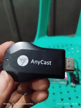 Dongle HDMI AnyCast