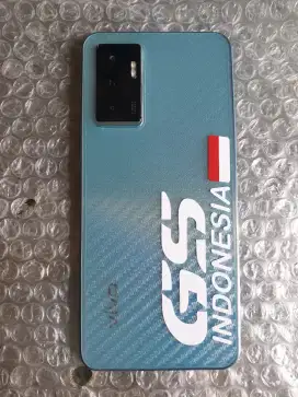 VIVO V23E NFC 8+4/128 SANGAT MULUS